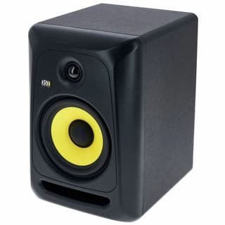 ΗΧΕΙΑ KRK Classic 8`` ACTIVE Monitor
